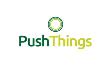 PushThings.com